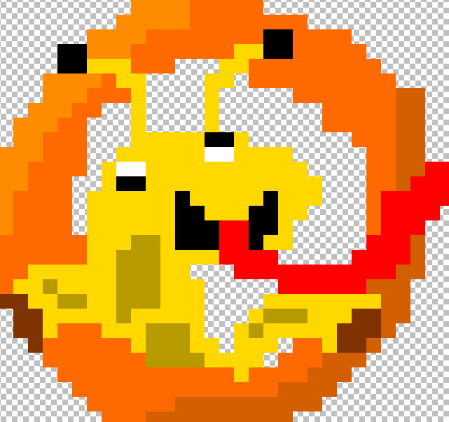 2020-10-04_16-10-58.png
