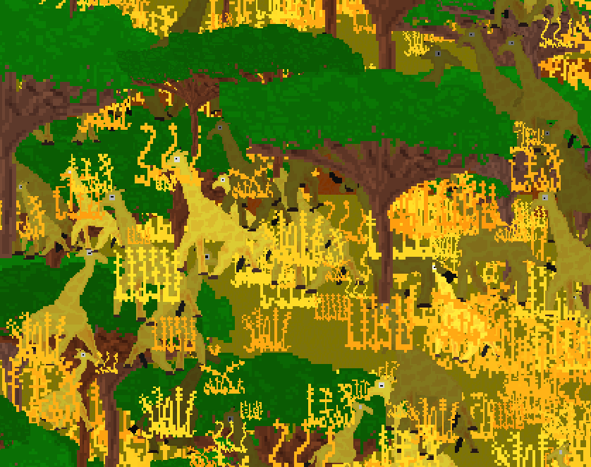 2020-10-04_02-56-03.png