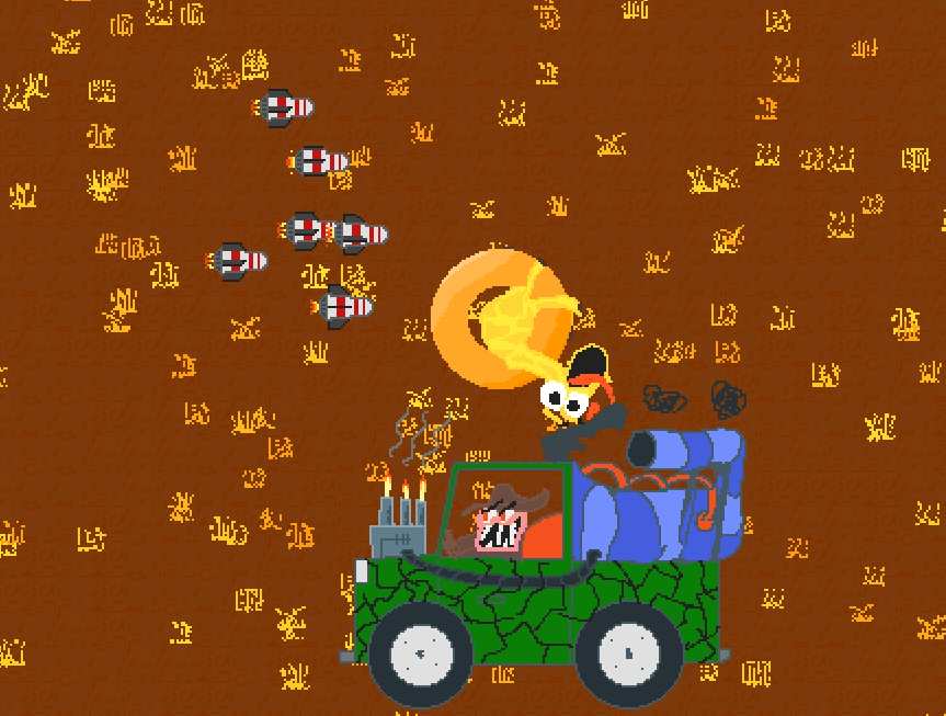 2020-10-04_17-43-26.png
