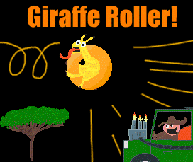 TitleCard.png