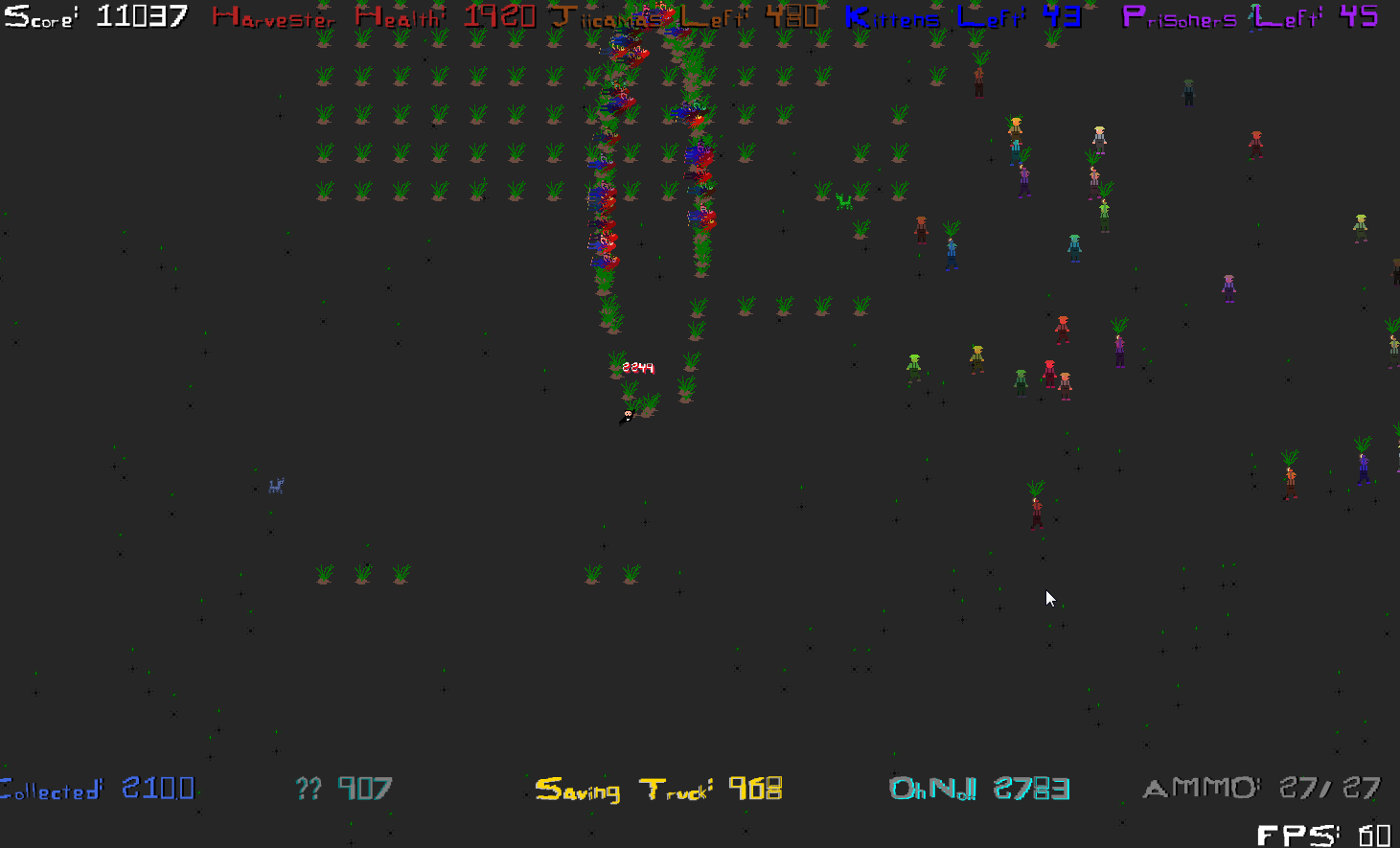 2023-01-08 15_12_09-Agent 007253859.png