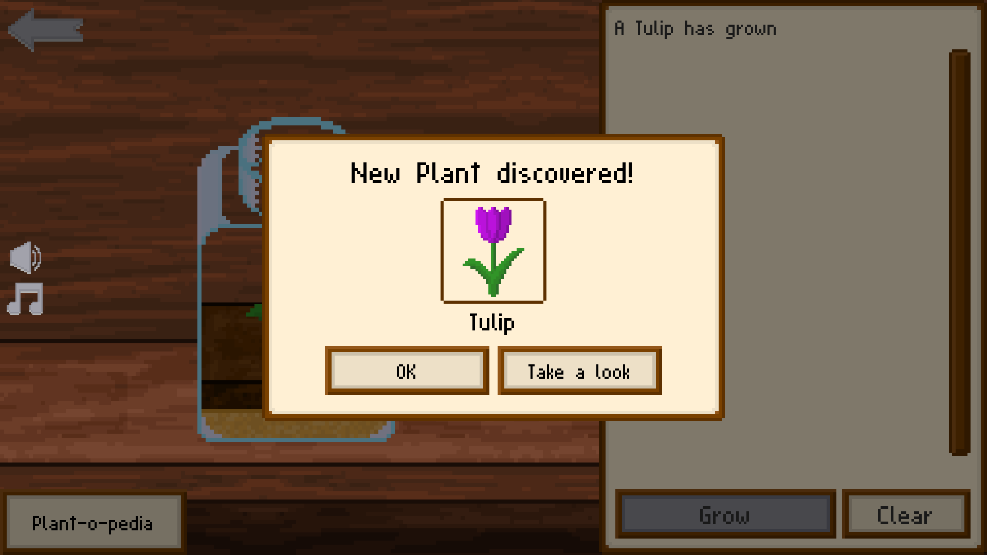 UnlockNewFlower.png