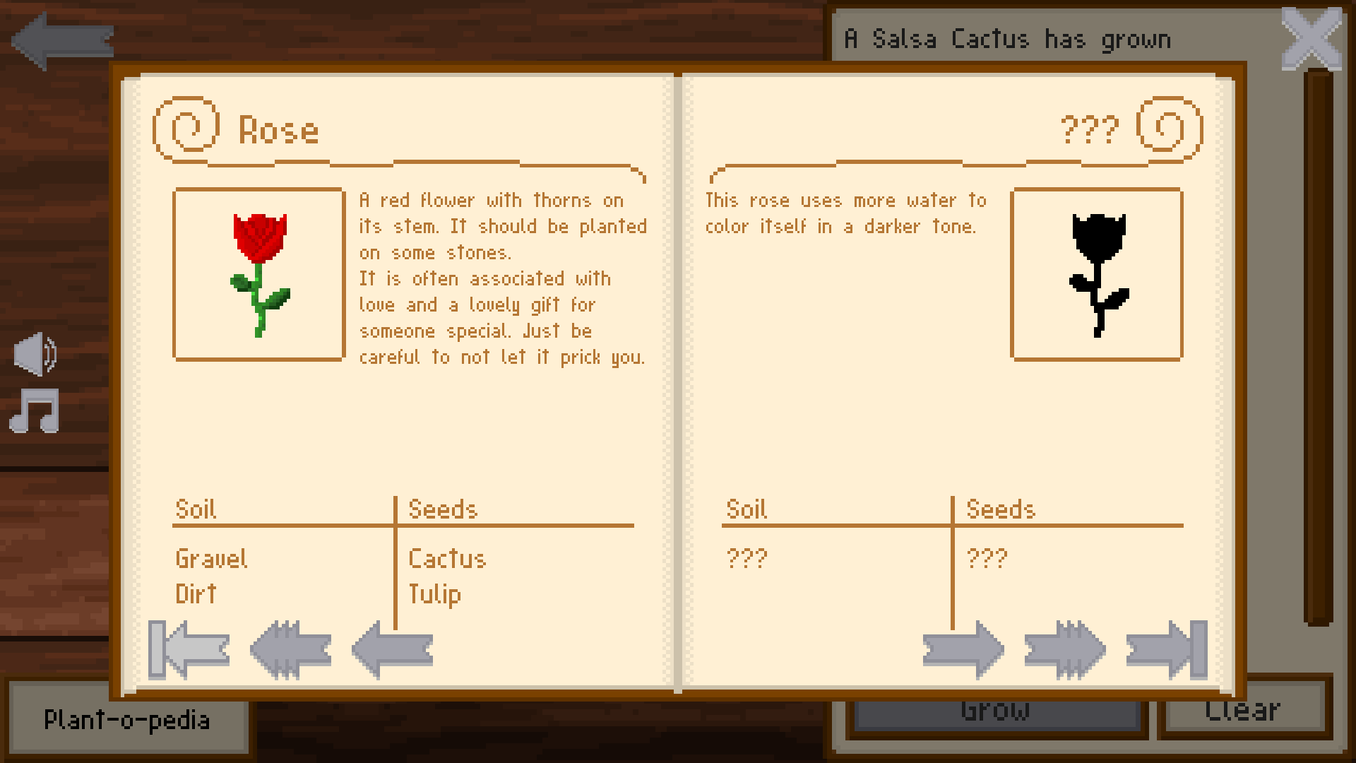 Plant-o-PediaAfterUnlock.png