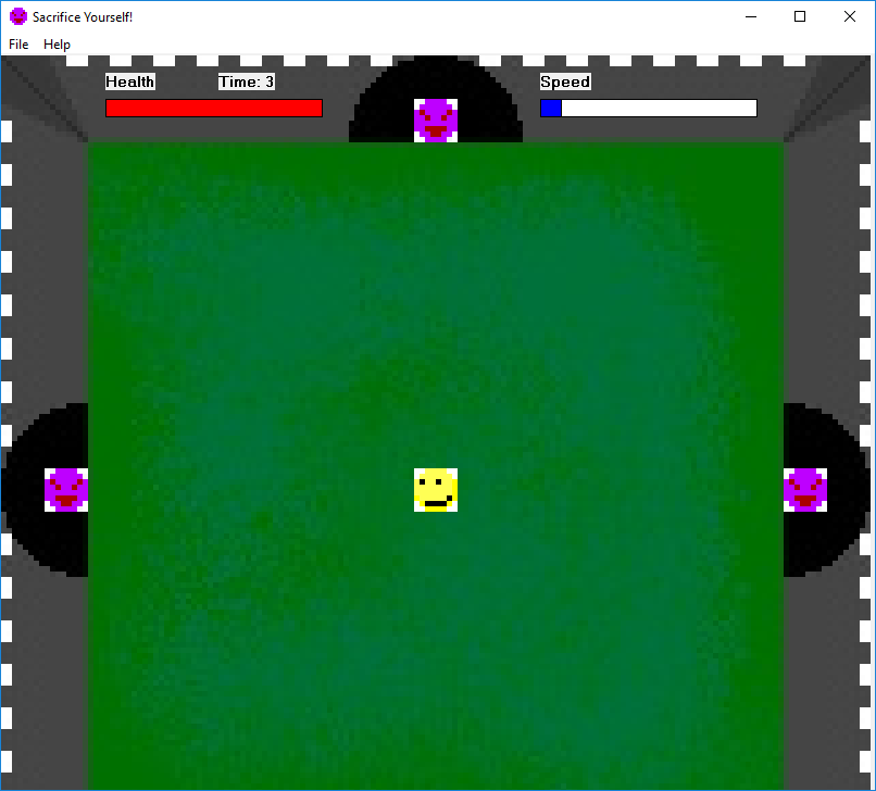 Snapshot1.PNG