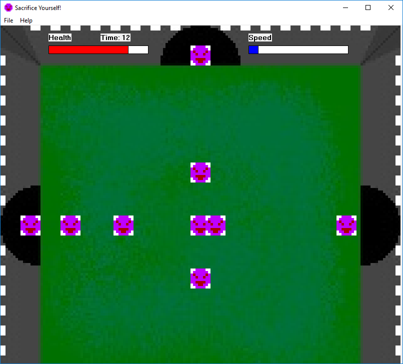 Snapshot3.PNG
