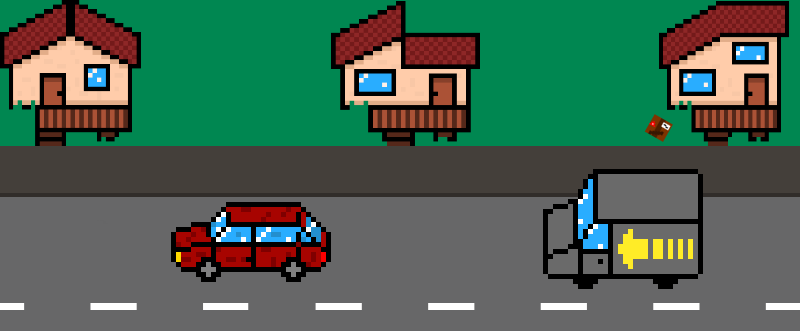 thumbnail.png