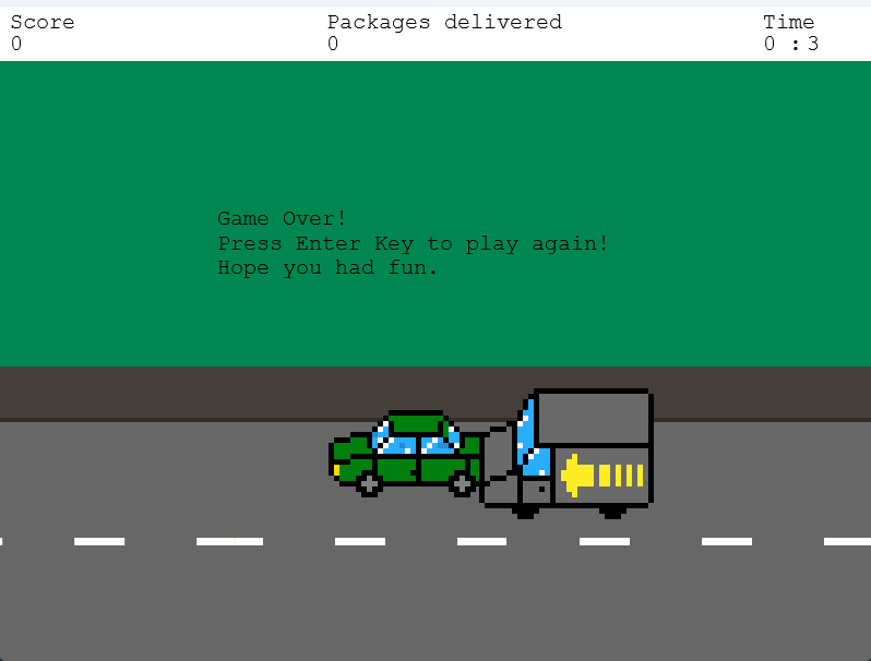 lost.png