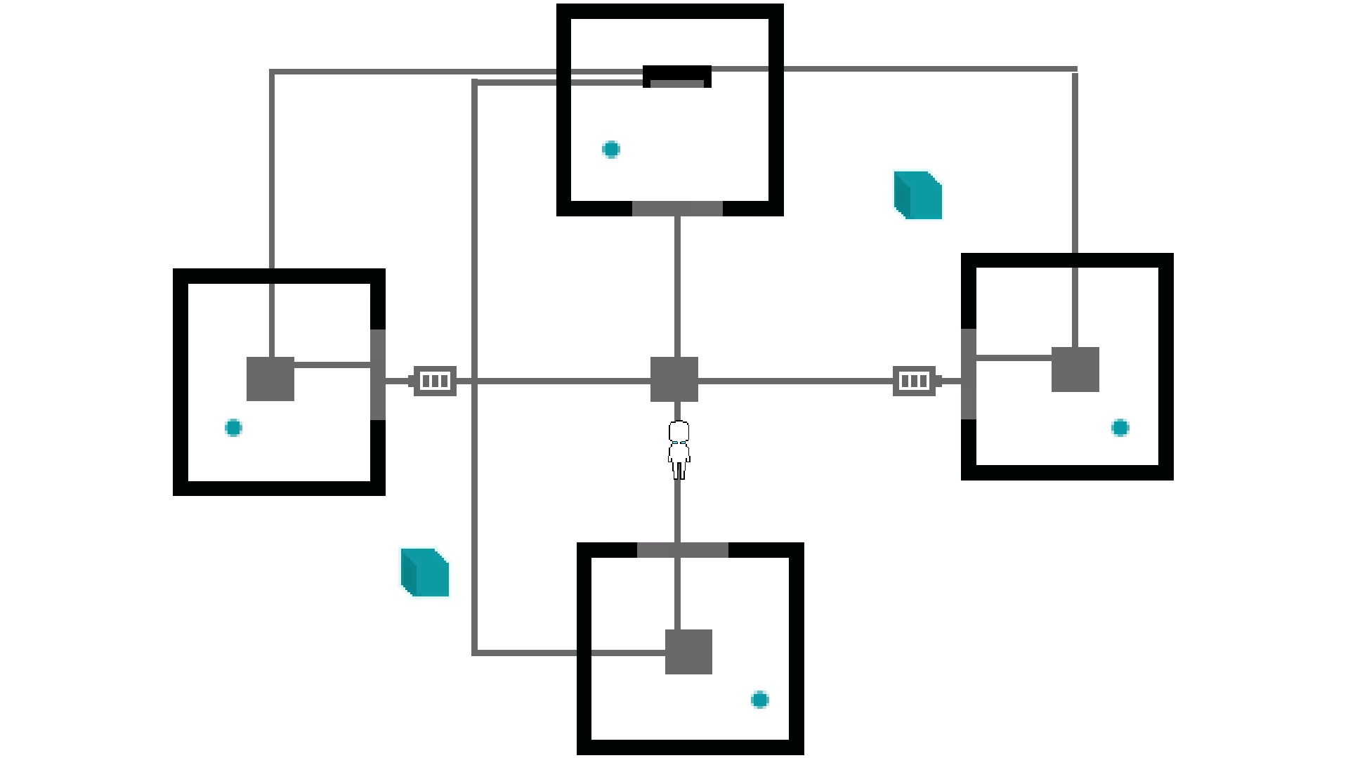 Screenshot_3.png