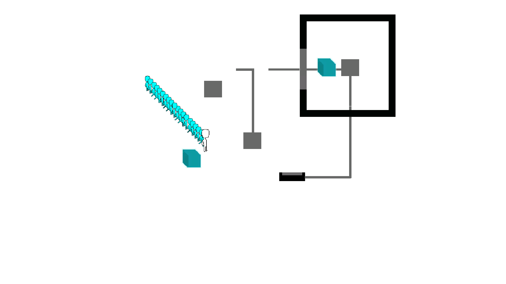 Screenshot_2.png