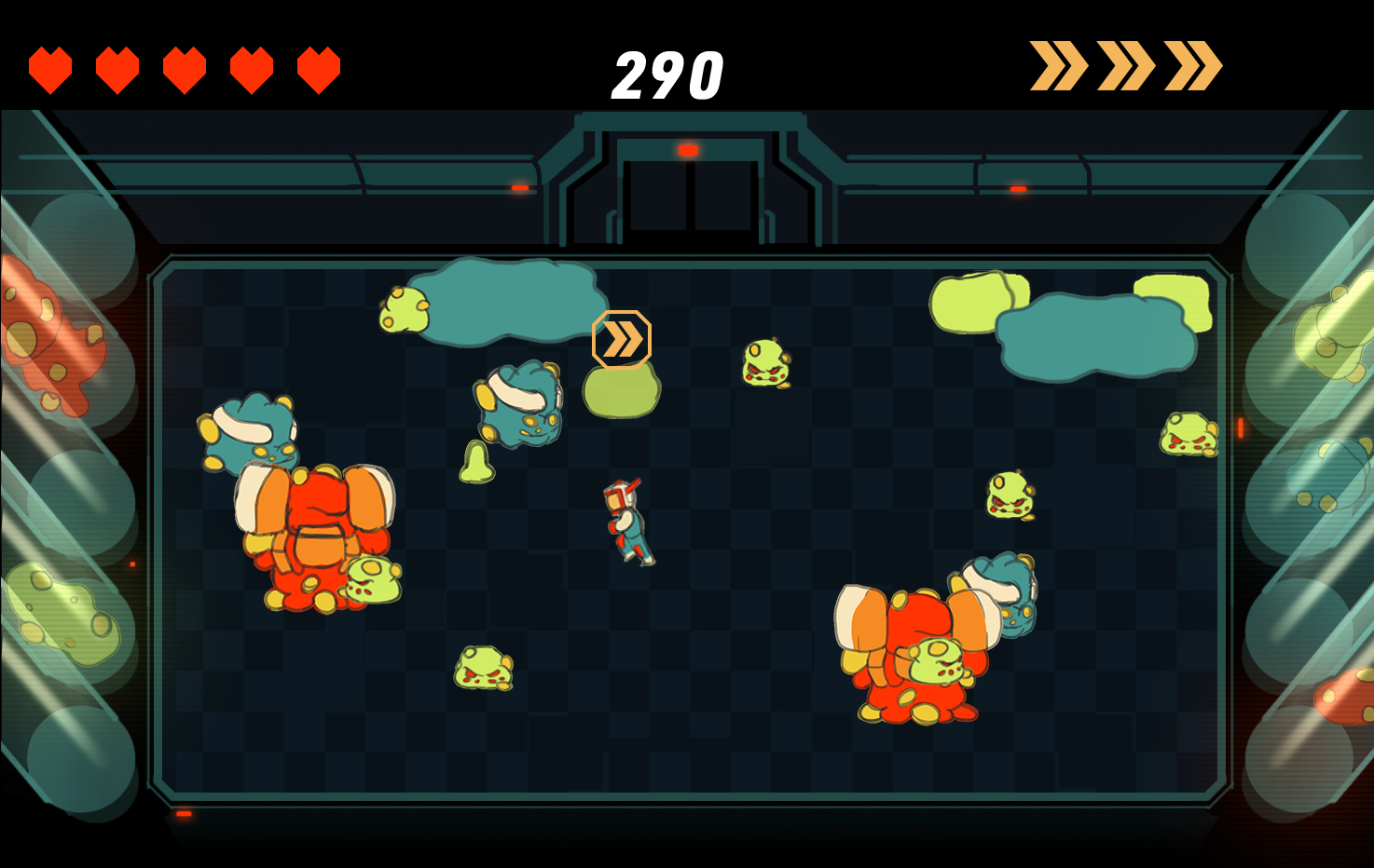 ld42.jpg