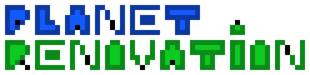 PlanetRenovationLogo.png