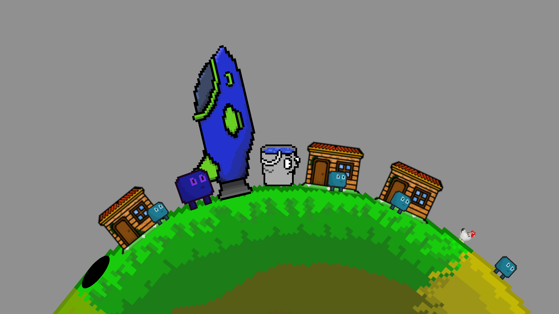 PlanetRenovation_final 2017-04-25 01-37-21-18.png