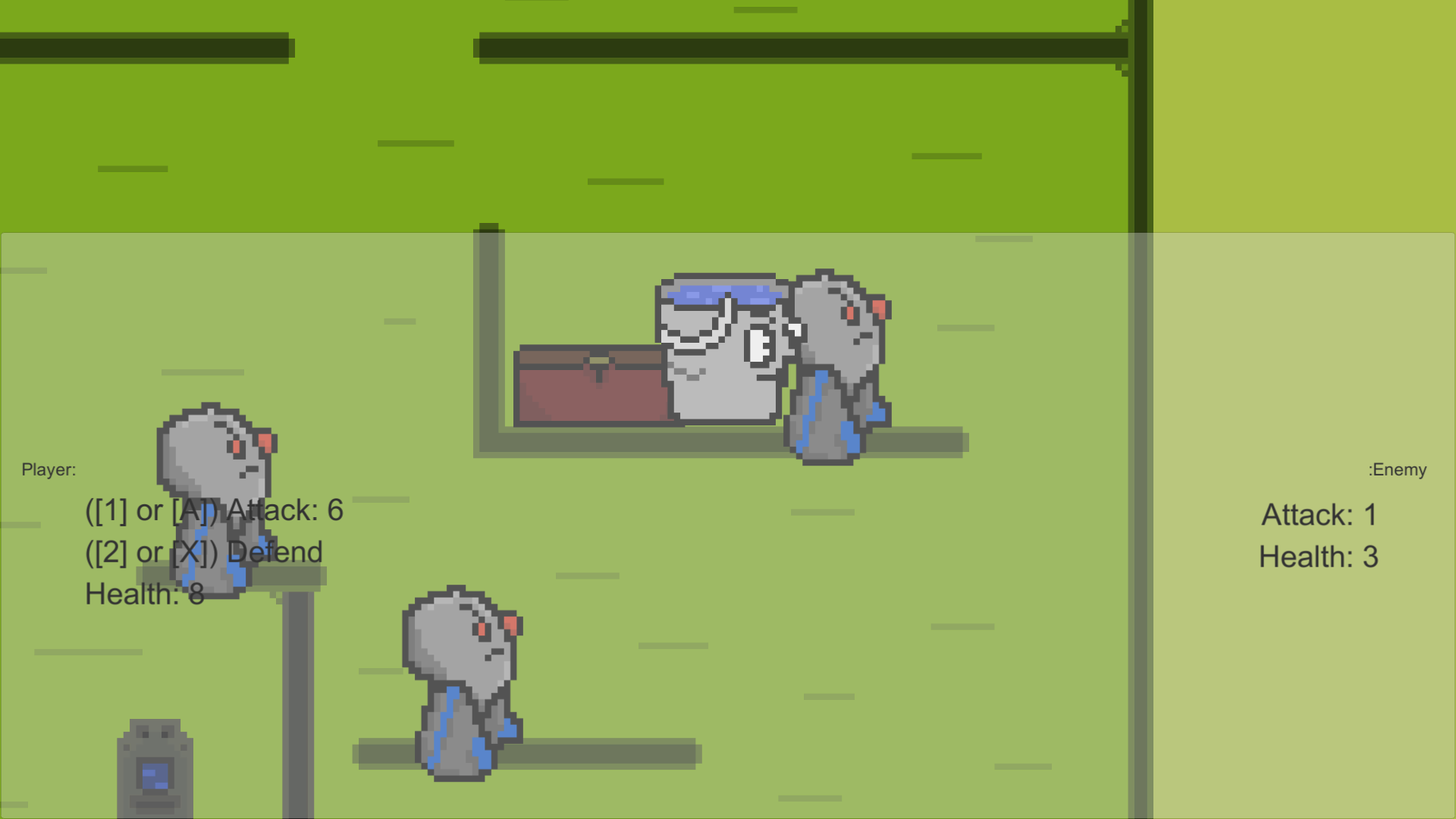 PlanetRenovation_final 2017-04-25 01-40-08-05.png