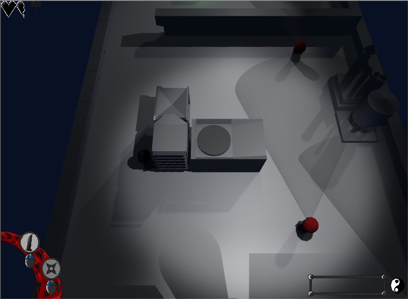 Daku1.PNG