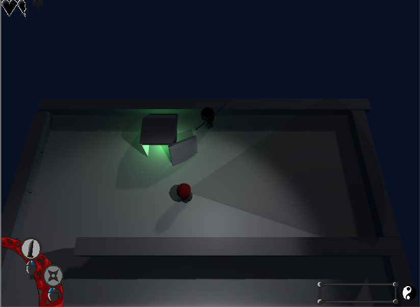 Daku2.PNG
