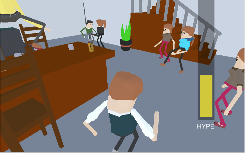 Screenshot1.PNG