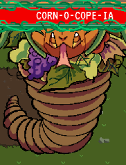 boss preview.png