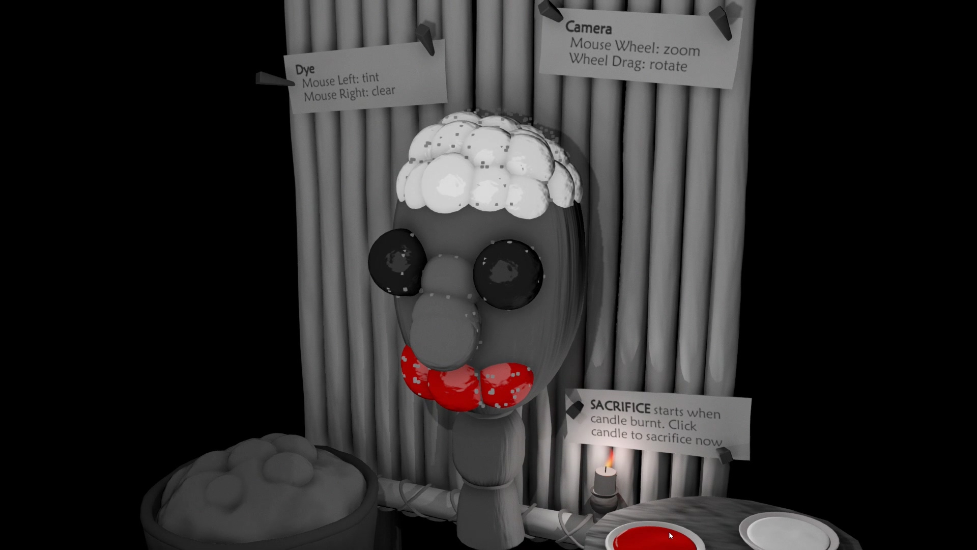 craftman-screenshot-1.jpg