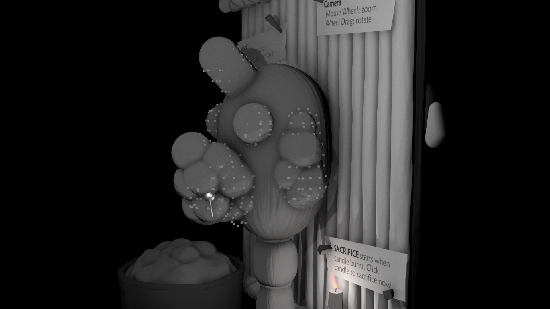 craftman-screenshot-2.jpg