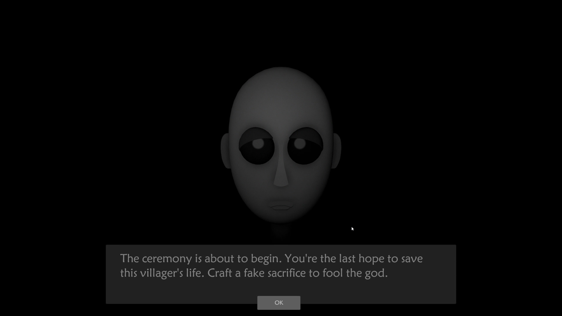 craftman-screenshot-4.jpg