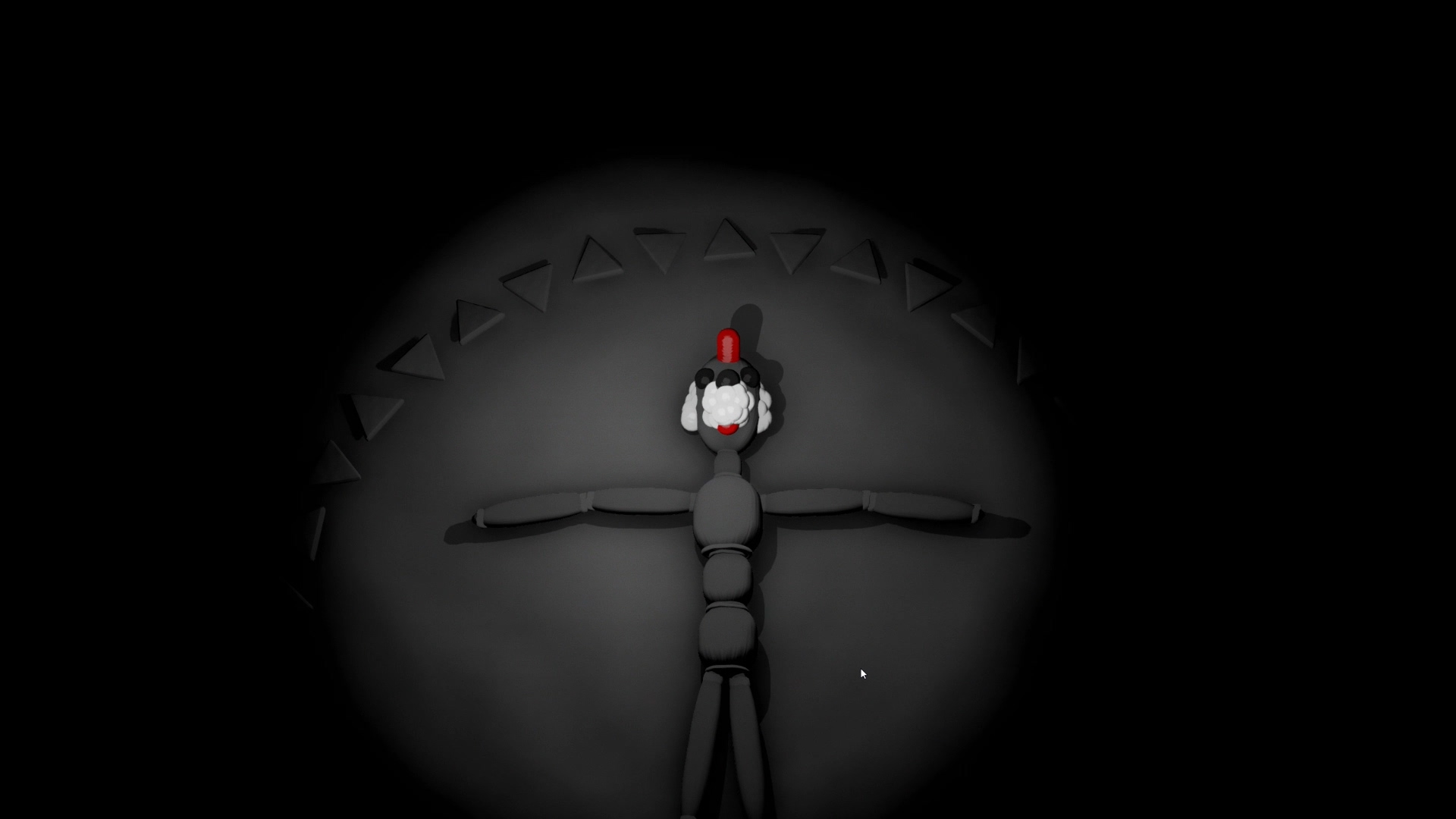 craftman-screenshot-3.jpg