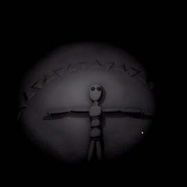 tutorial-3-sacrifice.gif