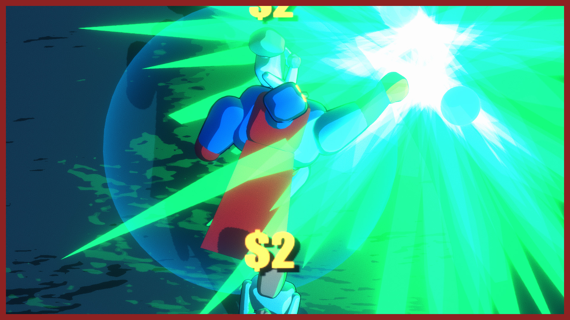 screenshot-2.jpg