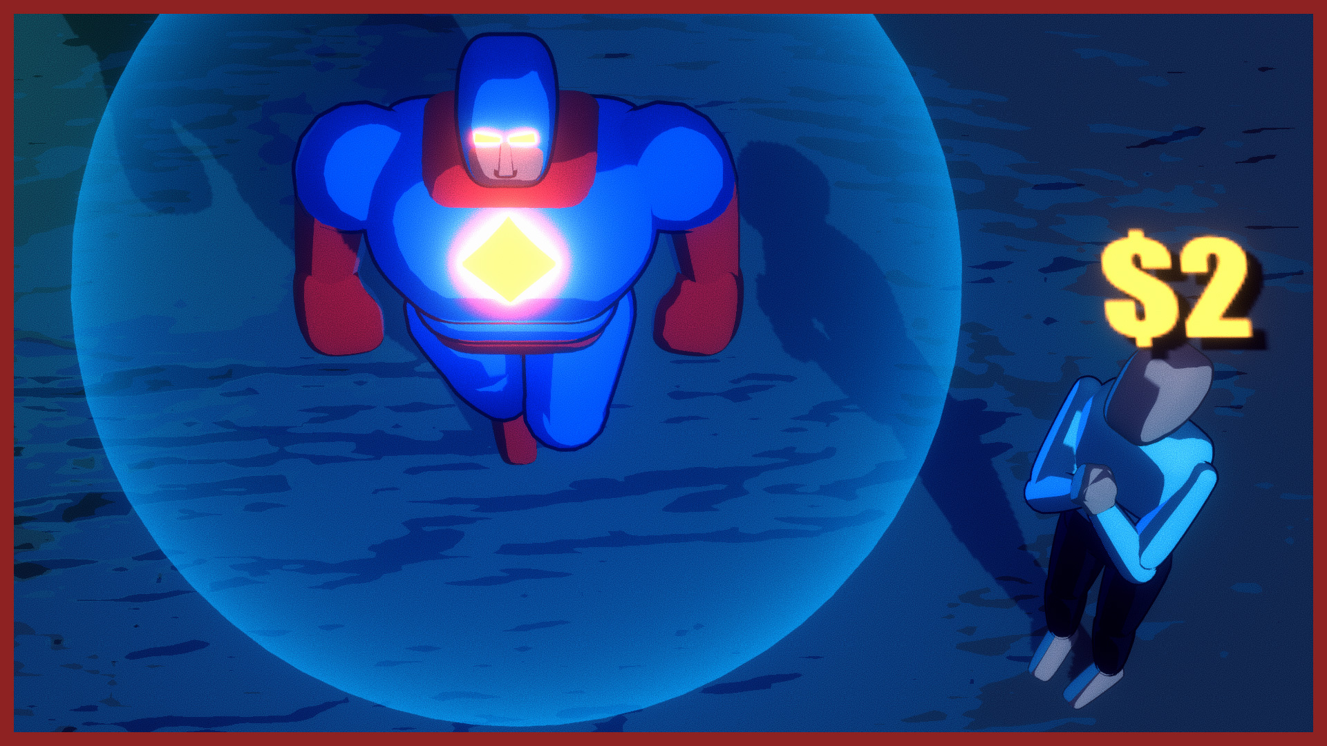 screenshot-4.jpg