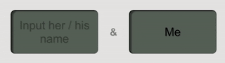 1-input-name.gif