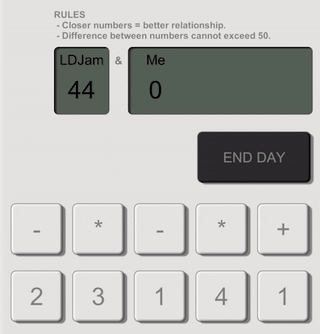 2-math.gif