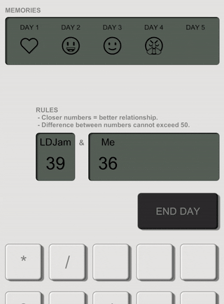 4-result.gif