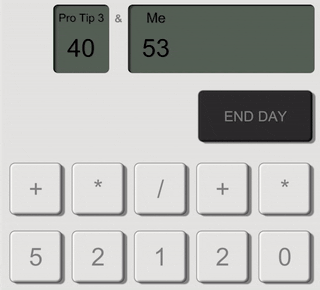 tip-3-operator.gif