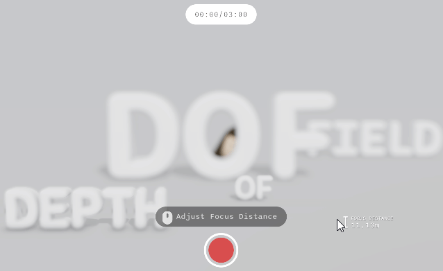 gif-1.gif