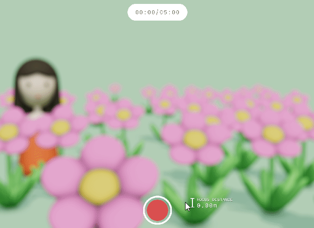 gif-2.gif