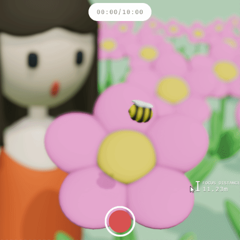 gif-3.gif