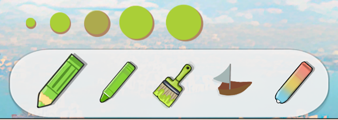 51c89-2.png