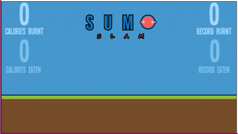 SUMOSLAM2.gif