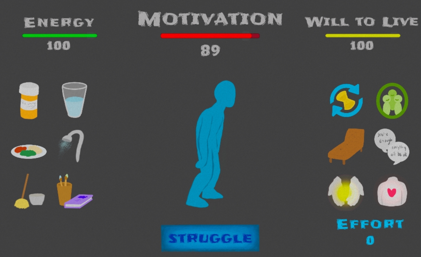 start.jpg