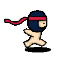 ninja2.gif