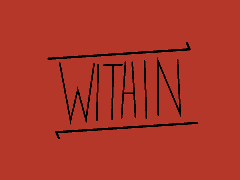 Within2.png