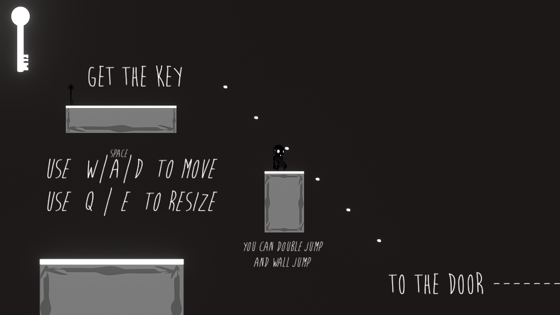 WhenResizing.png