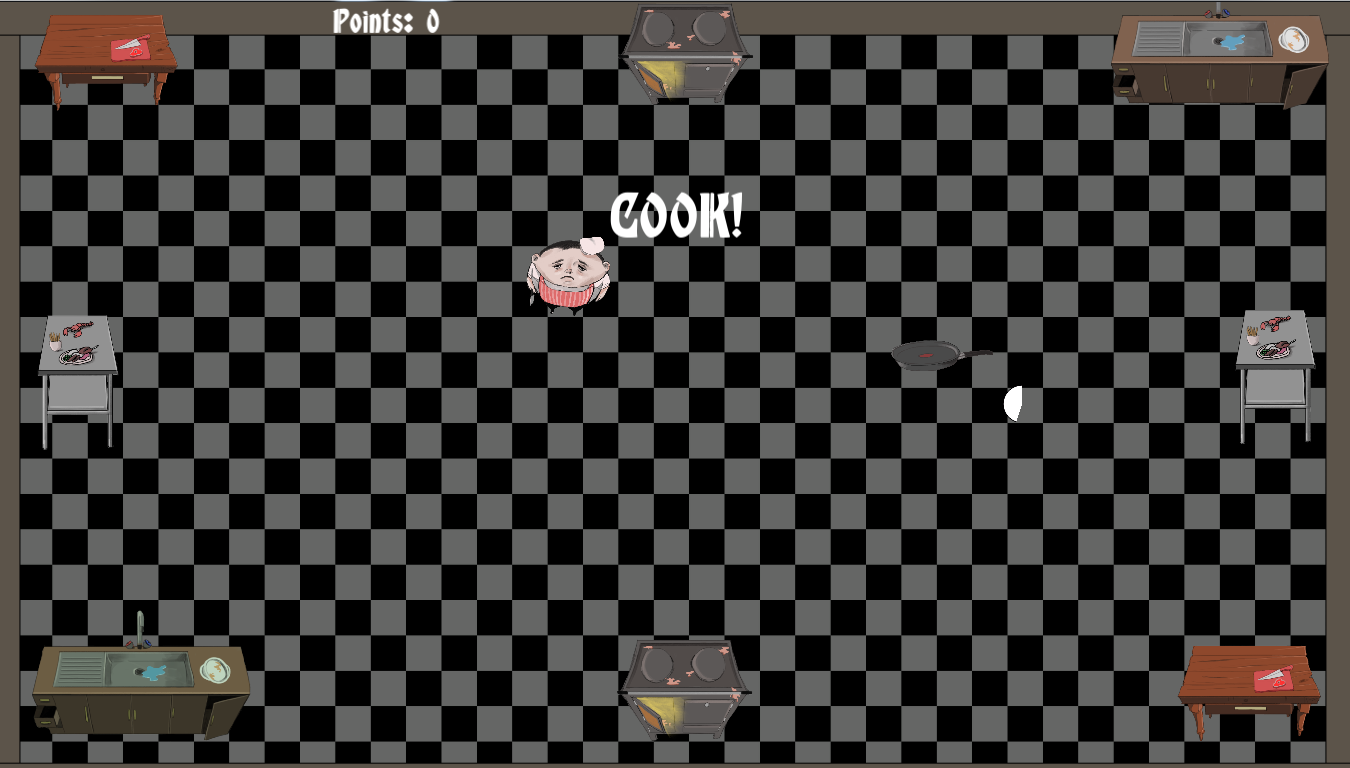 gameplay1.png