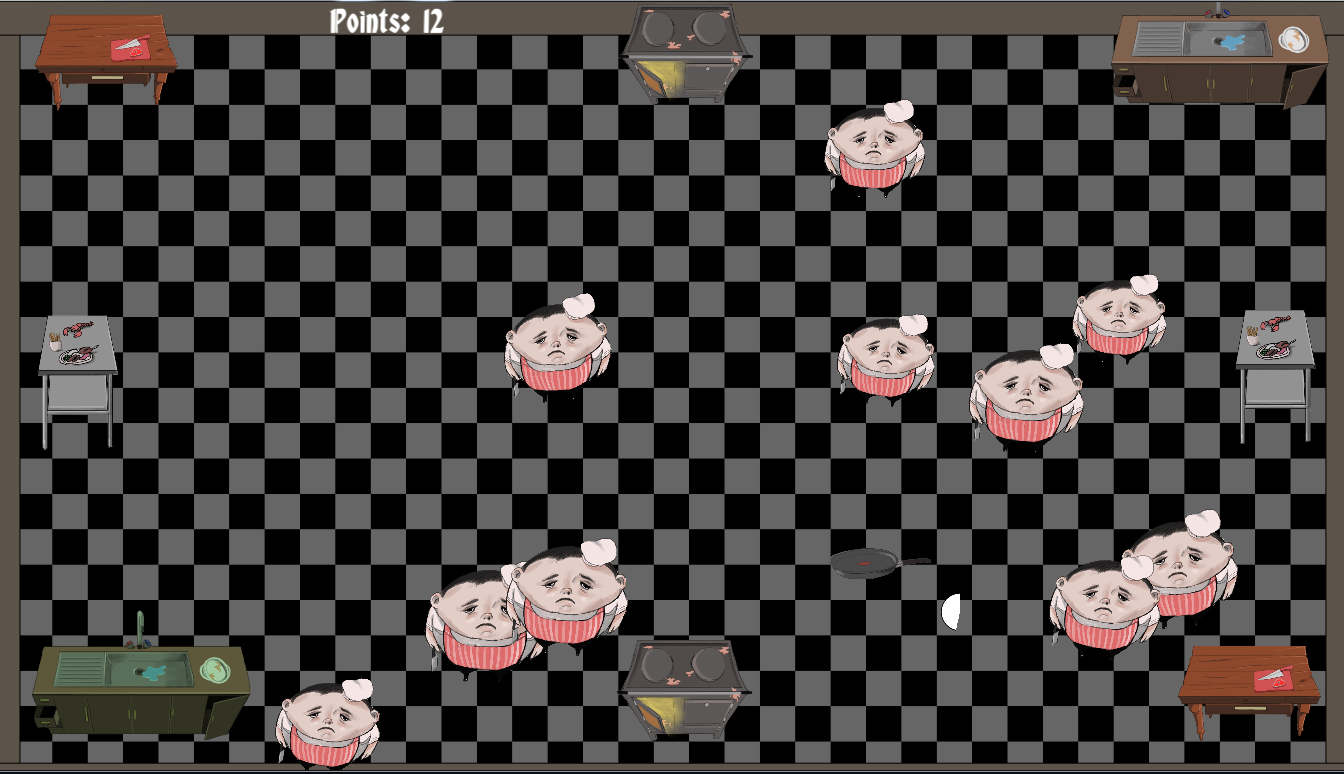 gameplay2.png