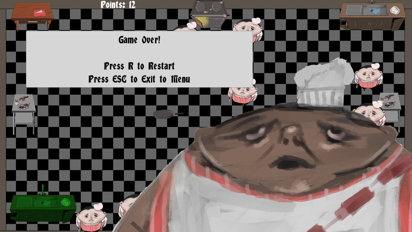 gameoverScreen.png