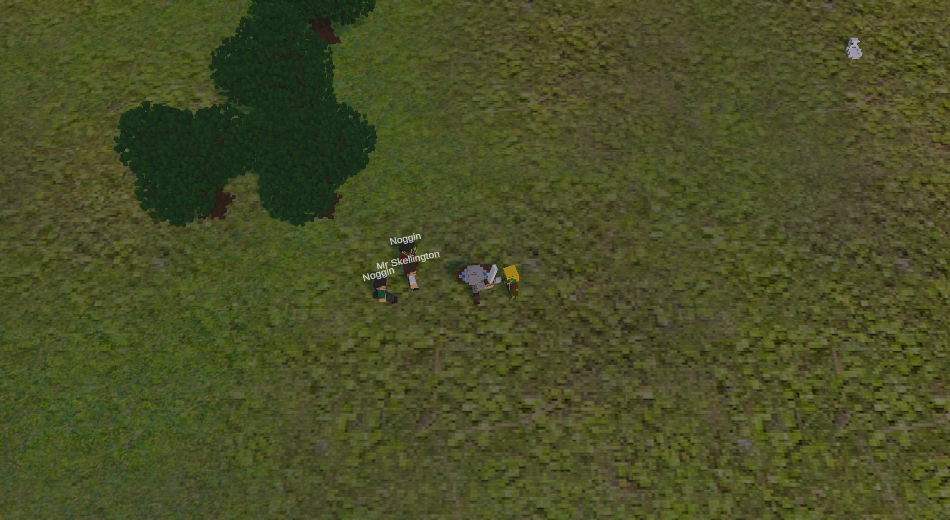 pic2.png
