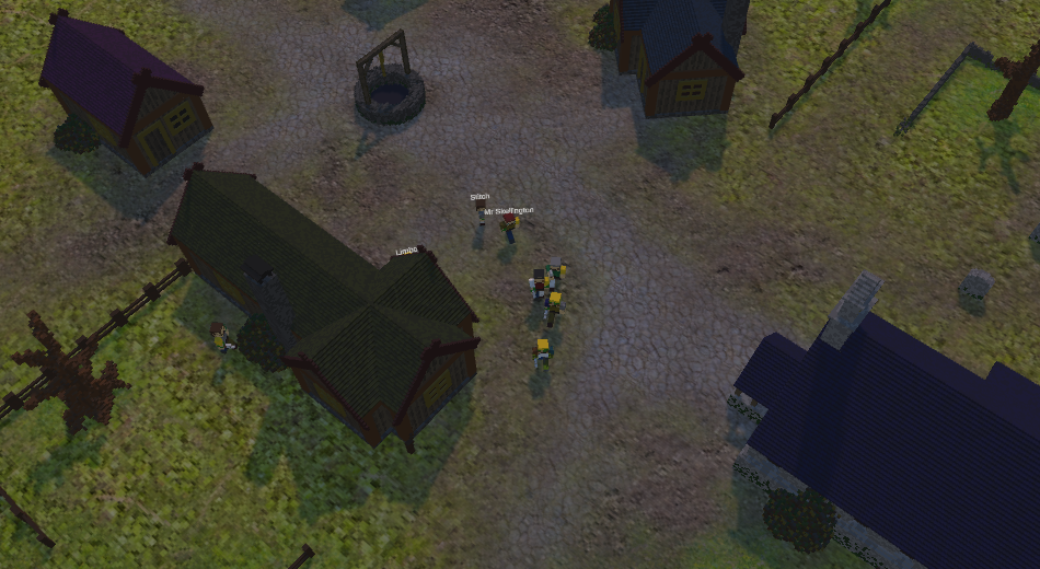 Pic1.png