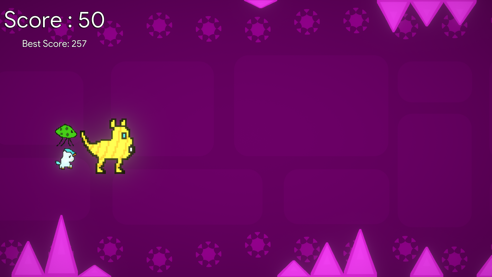 Captura de pantalla (5).png