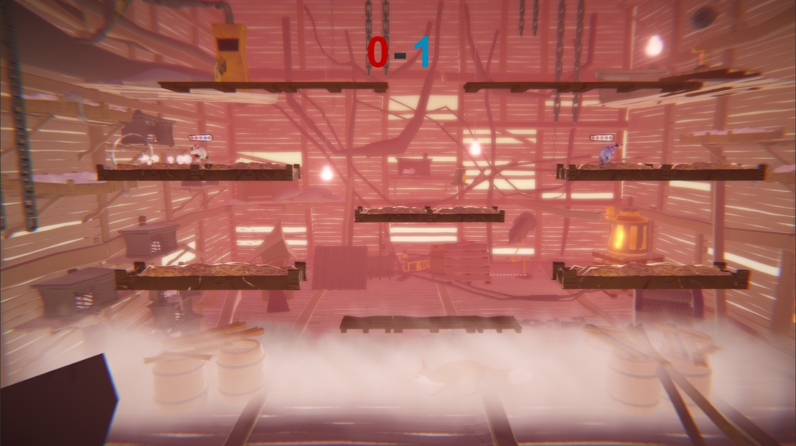 chickensmash_illu1.jpg