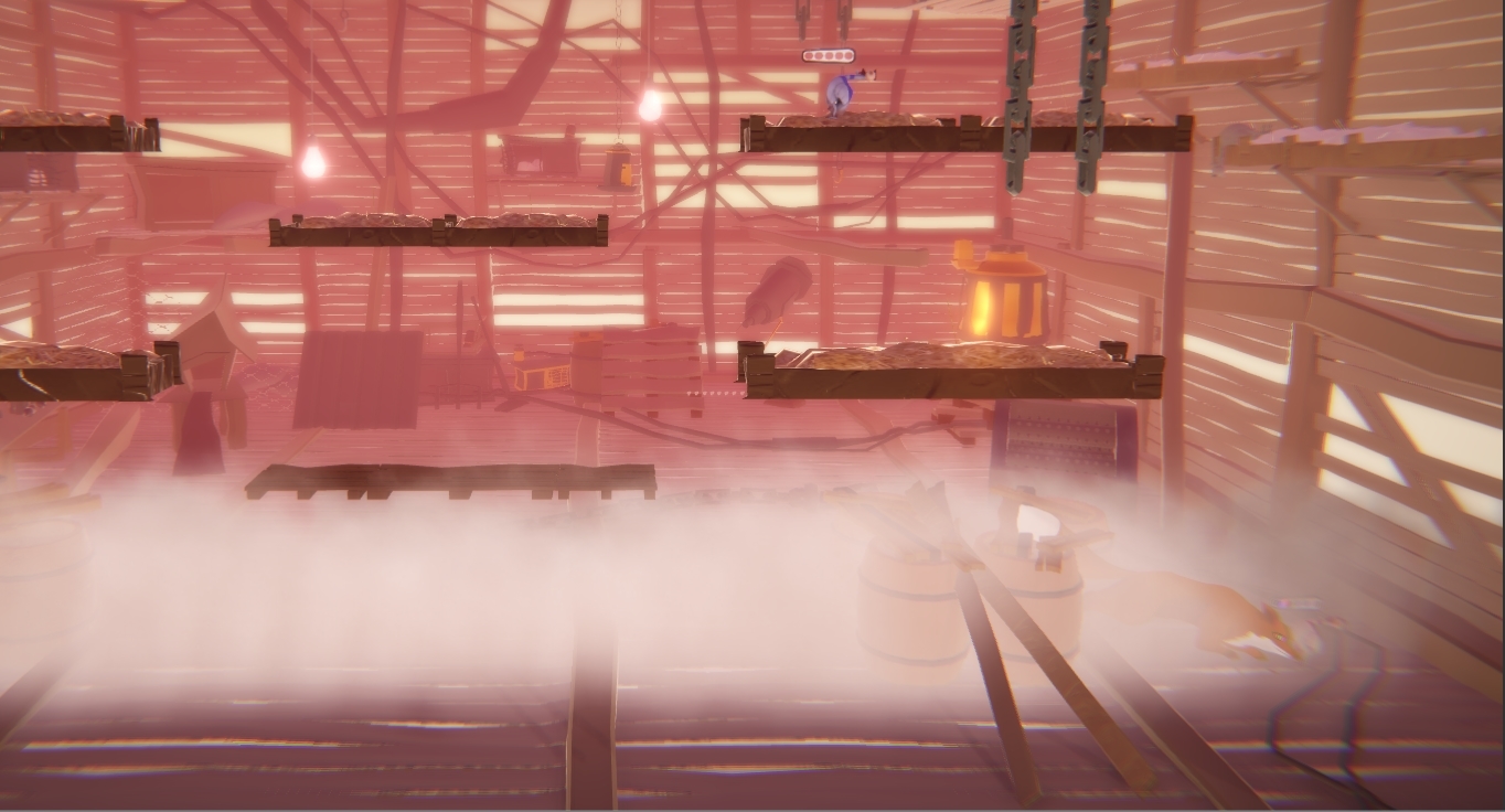 chickensmash_illu2.jpg