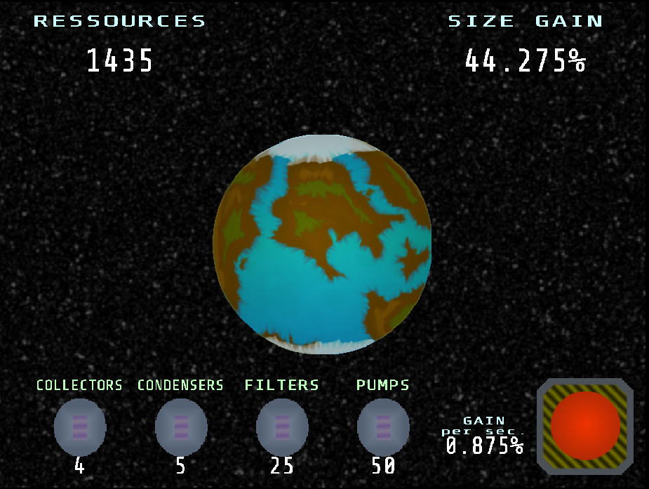 LD38Capture.png